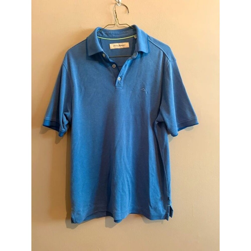 Tommy bahama